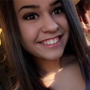 Meet your Posher, Angel